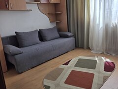 Pantelimon, Liceul Blaga