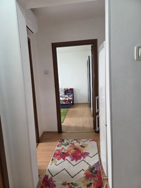 Pantelimon, Liceul Blaga