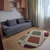 Pantelimon, Liceul Blaga