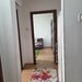Pantelimon, Liceul Blaga
