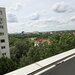 Pantelimon, Liceul Blaga